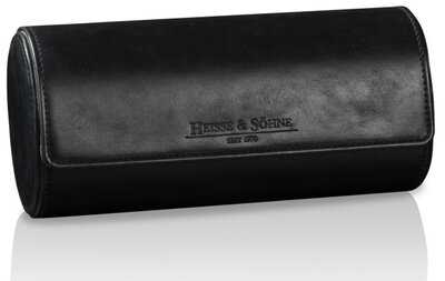 Uhrenbox Heisse & Söhne Vintage 3 70019-218.142