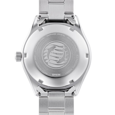 Orient Sports Mako 40 Automatic RA-AC0Q09R30B