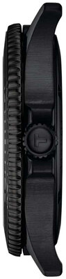 Tissot Seastar 1000 Quartz T120.410.33.091.00