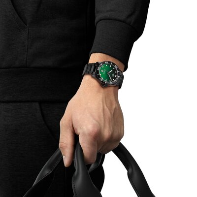 Tissot Seastar 1000 Quartz T120.410.33.091.00