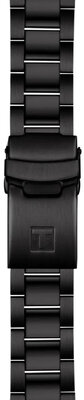 Tissot Seastar 1000 Quartz T120.410.33.091.00