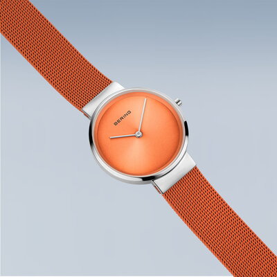 Bering Classic 14531-505