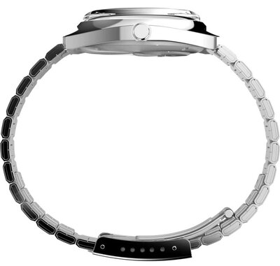 Timex Q Reissue TW2W59800UK