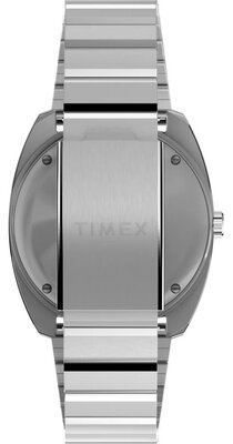 Timex Q Reissue TW2W59800UK
