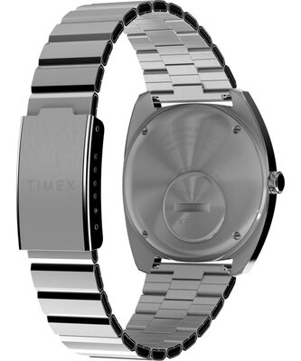 Timex Q Reissue TW2W59800UK