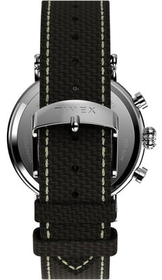 Timex Standard TW2V43800