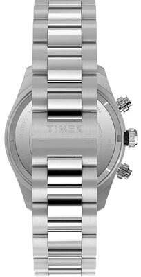 Timex Waterbury TW2Y19200UK