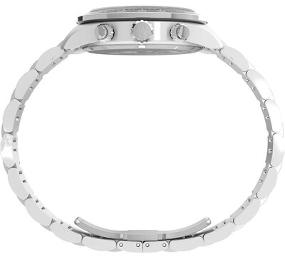 Timex Waterbury TW2Y19200UK