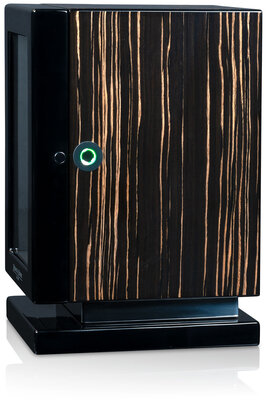 Beweger Heisse & Söhne Rome 4 70019-230.19