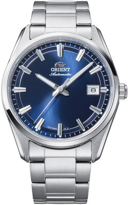 Orient Contemporary Stretto Automatic RA-AC0R02L30B