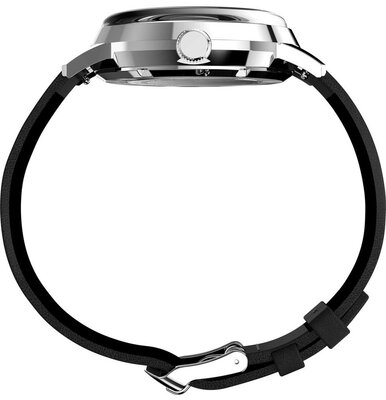 Timex Marlin TW2W93100UK