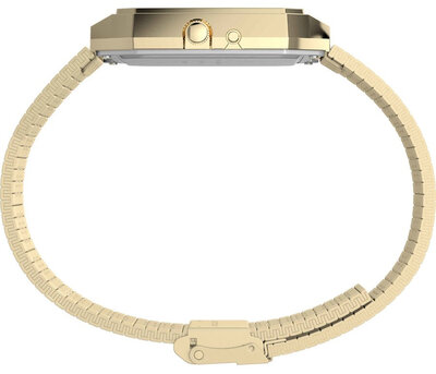 Timex Q Reissue TW2Y06000UK