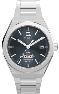 Timex Q Reissue TW2Y12100UK