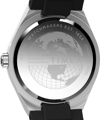 Timex Q Reissue TW2Y12200UK