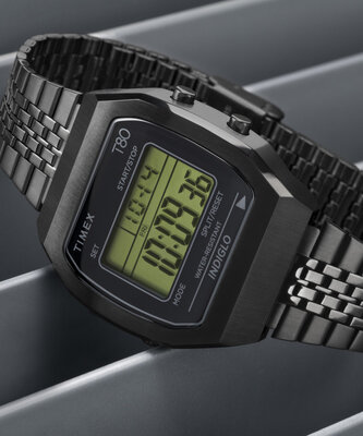 Timex T80 TW2W91600UK