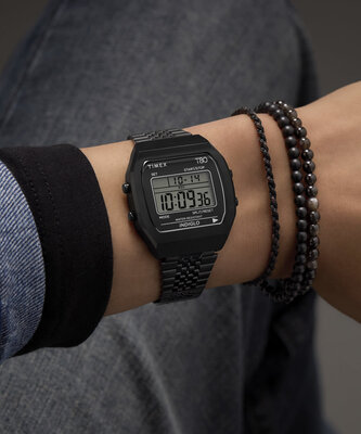 Timex T80 TW2W91600UK