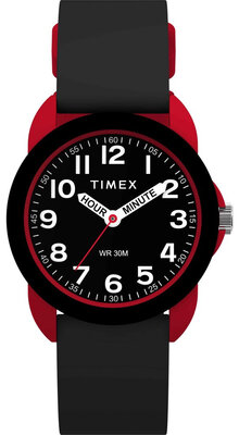 Timex Time Teacher TW2W919006B