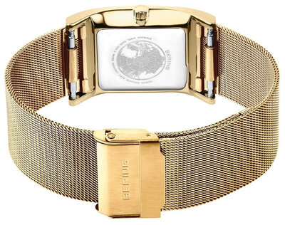 Bering Classic 10426-333-S