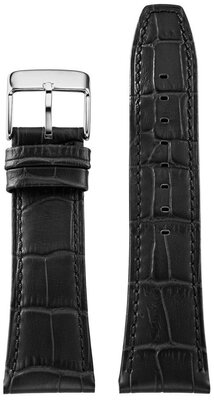 Candino Gents Sport Chronos C4748/B (+ Ersatzband)