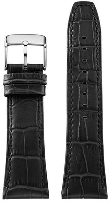 Candino Gents Sport Chronos C4748/C (+ Ersatzband)