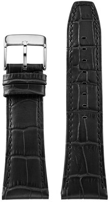 Candino Gents Sport Chronos C4748/D (+ Ersatzband)