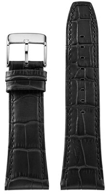 Candino Gents Sport Chronos C4757/A (+ Ersatzband)