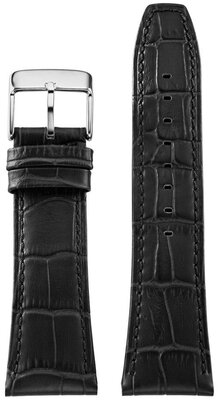 Candino Gents Sport Chronos C4757/B (+ Ersatzband)