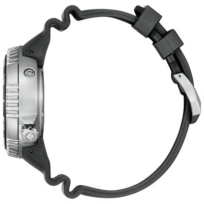 Citizen Promaster Marine Professional Diver Eco-Drive BN1024-01Z (+ Verlängerungsteil)