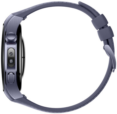 Huawei Watch 5 46mm LTE NFC Purple