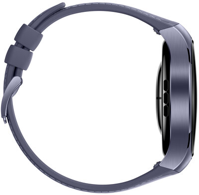 Huawei Watch 5 46mm LTE NFC Purple