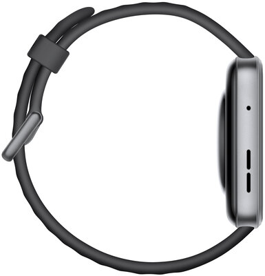 Huawei Watch Fit 4 NFC Black