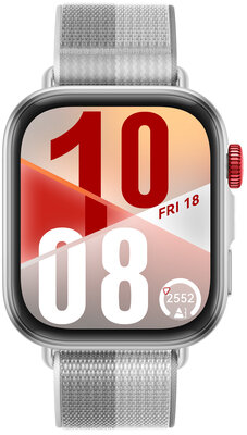 Huawei Watch Fit 4 NFC Nylon