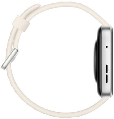 Huawei Watch Fit 4 NFC White