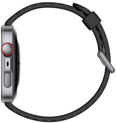 Huawei Watch Fit 4 Pro Black