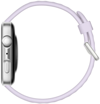 Huawei Watch Fit 4 Purple