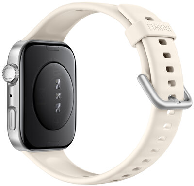 Huawei Watch Fit 4 White