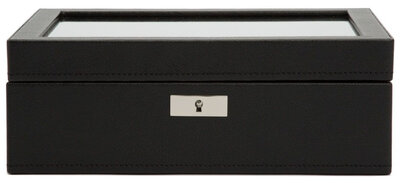 Uhrenbox Wolf Roadster 477456