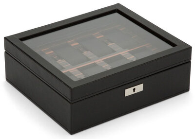 Uhrenbox Wolf Roadster 477456