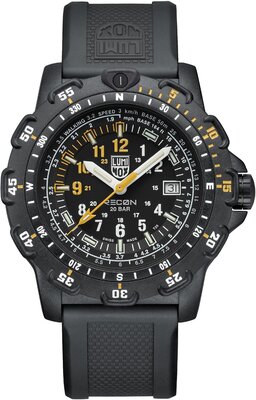 Luminox Navy Seal XL.8825.H.SET.1 (+ Ersatzarmband)
