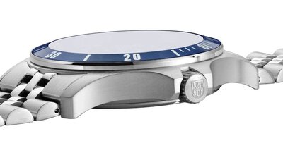 Luminox Sport Timer 0900 Series XS.0913