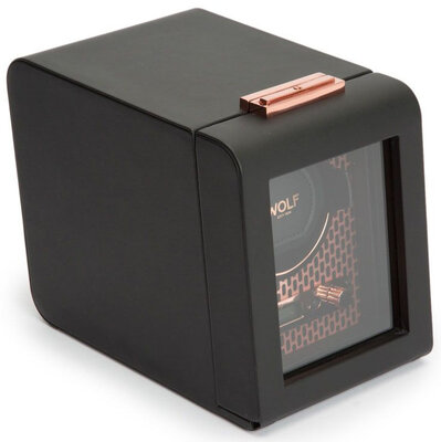 Beweger Wolf Axis 469116