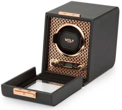 Beweger Wolf Axis 469116