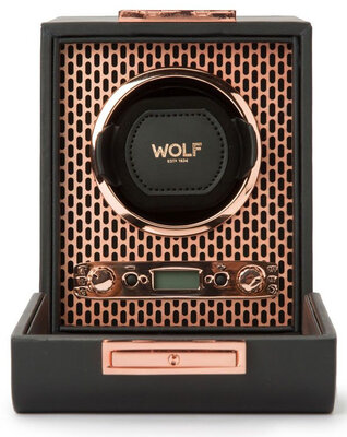 Beweger Wolf Axis 469116