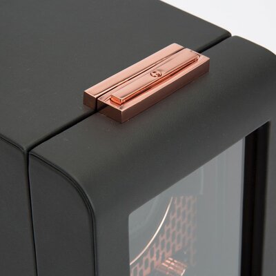 Beweger Wolf Axis 469116