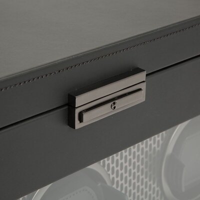 Beweger Wolf Axis 469403