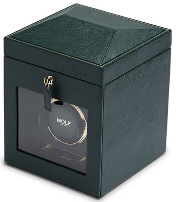 Beweger Wolf British Racing 792141