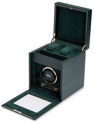 Beweger Wolf British Racing 792141