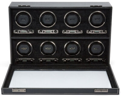 Beweger Wolf British Racing 792502