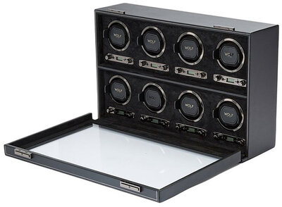 Beweger Wolf British Racing 792502