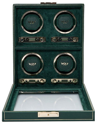 Beweger Wolf British Racing 793041